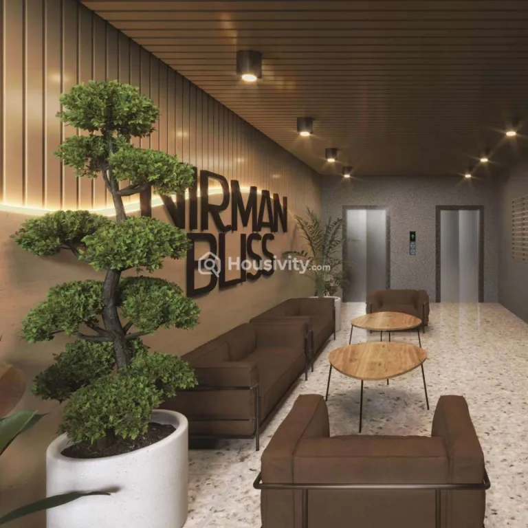 Nirman Bliss Image 10