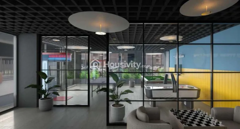 Nirman Bliss Image 3