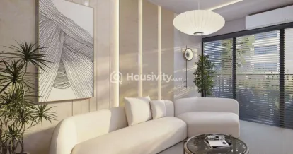 Nirman Bliss Image 1