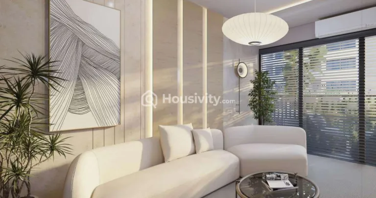 Nirman Bliss Image 1