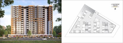 Aavkar 96 Brochure Image 2