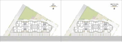 Aavkar 96 Brochure Image 4