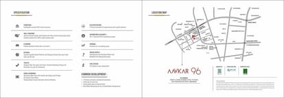 Aavkar 96 Brochure Image 8