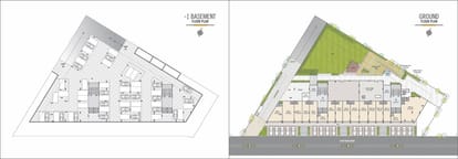Aavkar 96 Brochure Image 3