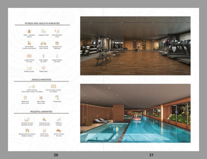 Sandalwood Family Home Brochure Image 11