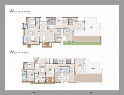 Sandalwood Family Home Brochure Image 25