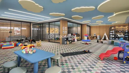 Sandalwood Family Home Image 8