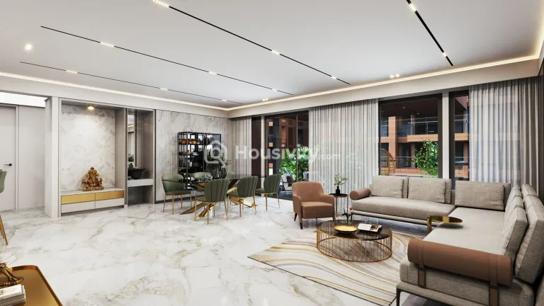 Sandalwood Family Home Image 12