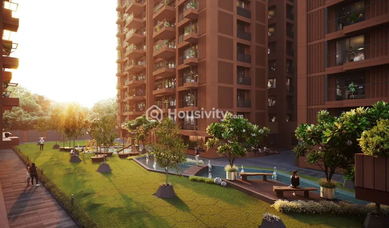 Sandalwood Family Home Image 11