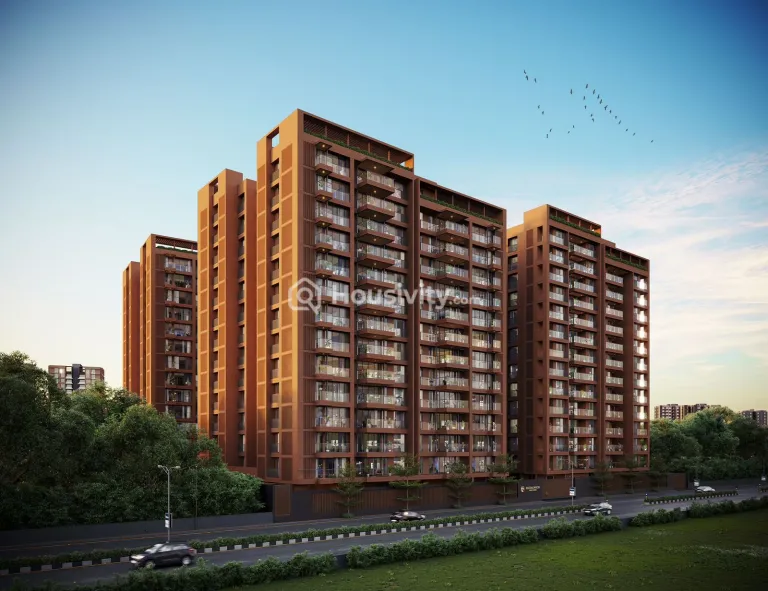 Sandalwood Family Home Image 10