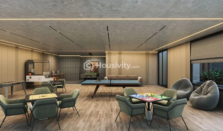 Sandalwood Family Home Image 5