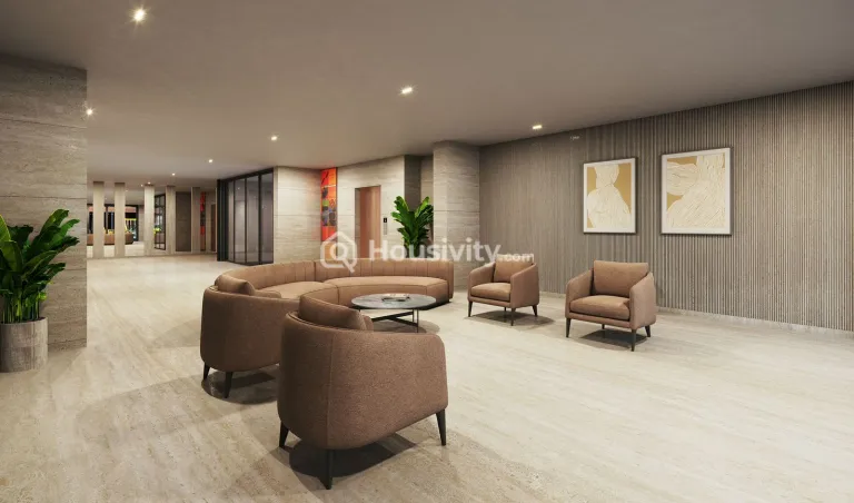 Sandalwood Family Home Image 3