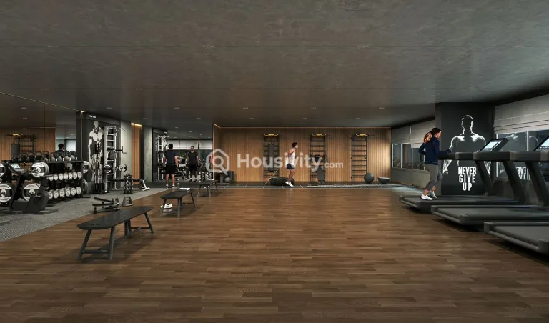 Sandalwood Family Home Image 7