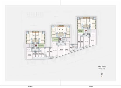 Royal Revanta 3 Brochure Image 8