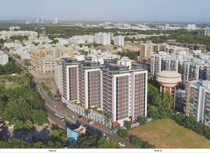 Royal Revanta 3 Brochure Image 13