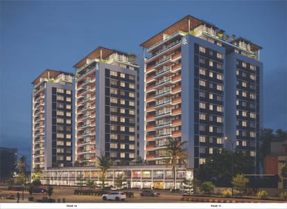 Royal Revanta 3 Brochure Image 6