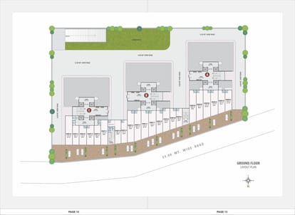 Royal Revanta 3 Brochure Image 7