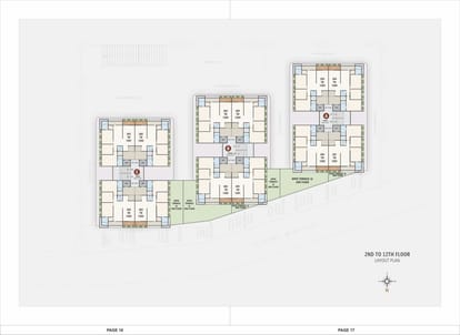 Royal Revanta 3 Brochure Image 9