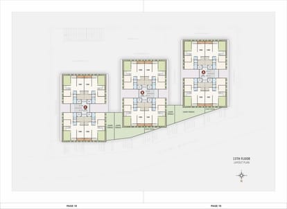 Royal Revanta 3 Brochure Image 10