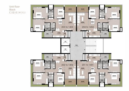 Anavya Parmeshwar Brochure Image 10