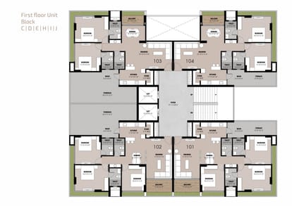 Anavya Parmeshwar Brochure Image 9
