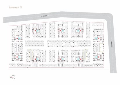 Anavya Parmeshwar Brochure Image 12