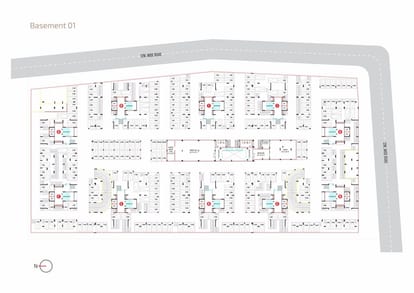 Anavya Parmeshwar Brochure Image 11