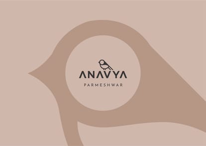Anavya Parmeshwar Brochure Image 1