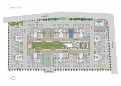 Anavya Parmeshwar Brochure Image 4