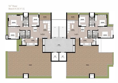 Anavya Parmeshwar Brochure Image 8