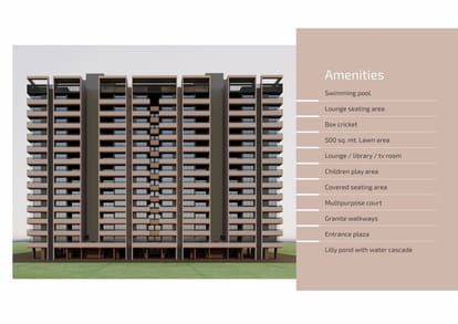 Anavya Parmeshwar Brochure Image 13