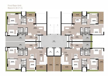 Anavya Parmeshwar Brochure Image 6