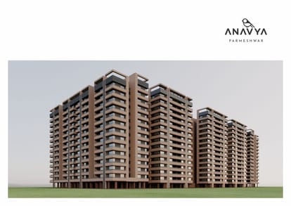 Anavya Parmeshwar Brochure Image 2