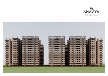 Anavya Parmeshwar Brochure Image 3
