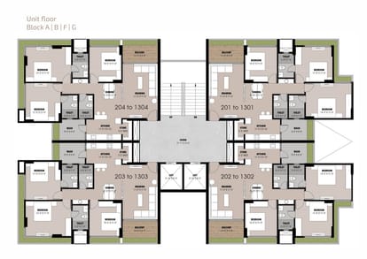 Anavya Parmeshwar Brochure Image 7