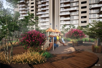 Aaloka Parmeshwar Brochure Image 2