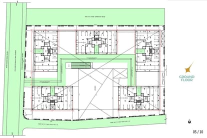 Aaloka Parmeshwar Brochure Image 5