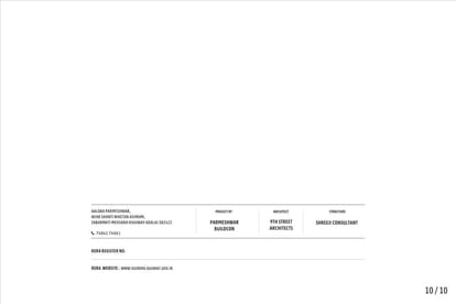 Aaloka Parmeshwar Brochure Image 10