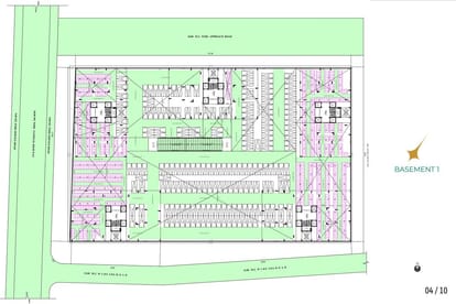 Aaloka Parmeshwar Brochure Image 4