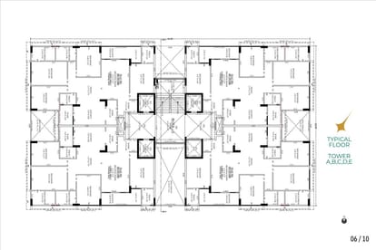 Aaloka Parmeshwar Brochure Image 6