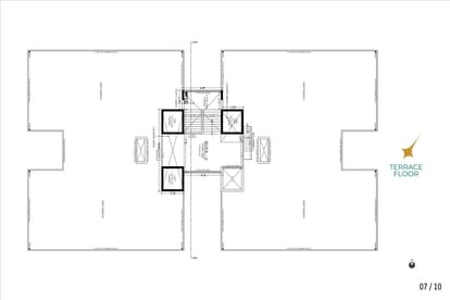 Aaloka Parmeshwar Brochure Image 7