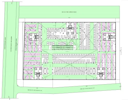 Aaloka Parmeshwar Image 5