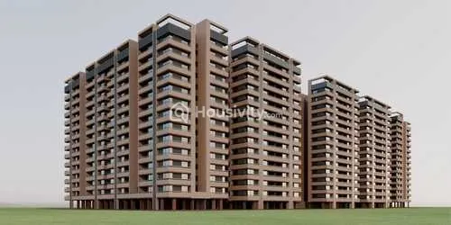 Aaloka Parmeshwar Image 1