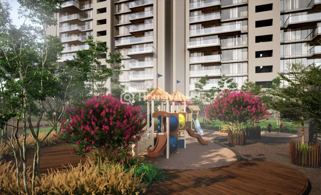 Aaloka Parmeshwar Image 2