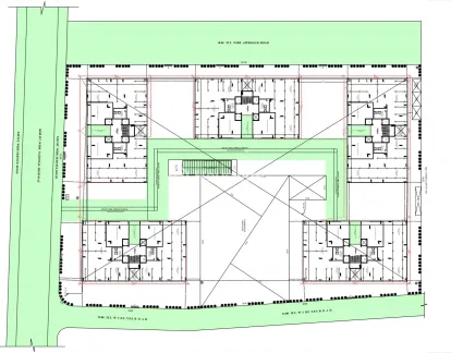 Aaloka Parmeshwar Image 4