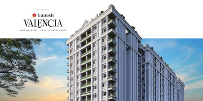 Ganesh Valencia Brochure Image 4