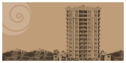 Ganesh Valencia Brochure Image 2