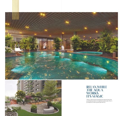 Vrundavan Elysia Brochure Image 14