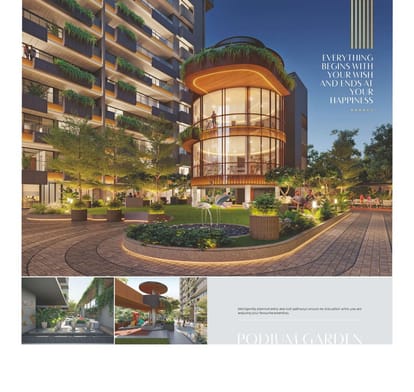 Vrundavan Elysia Brochure Image 16