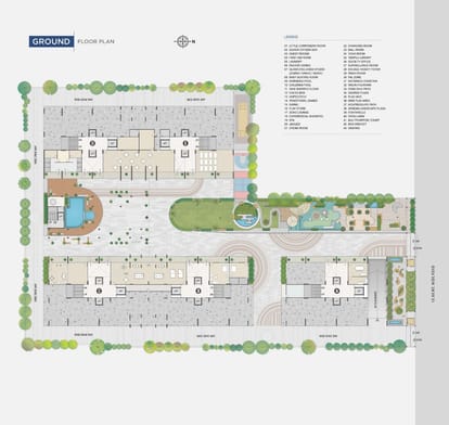 Vrundavan Elysia Brochure Image 10